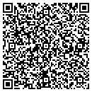 QR code with Abatare Builders Inc contacts