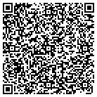 QR code with Fisher Scientific Worldwide contacts