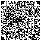 QR code with North Beach Gallery contacts