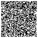 QR code with D H Confections contacts