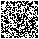 QR code with Leo's Yum Yum contacts