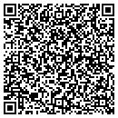 QR code with Dolphin Inn contacts