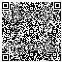 QR code with Cec Telecom LLC contacts
