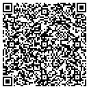 QR code with Bill's Autoparts contacts