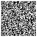 QR code with Grease Monkey contacts