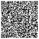 QR code with JTI Staffing Solutions contacts