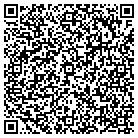 QR code with D C I Signs & Awings LLC contacts