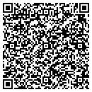 QR code with Let's Frame It contacts