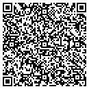 QR code with Edwards Video & Varieties contacts