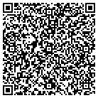 QR code with Achilles Foot & Ankle Center contacts