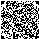 QR code with Essex County Sheriff-Criminal contacts