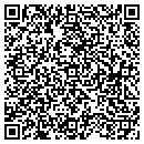 QR code with Control Associates contacts