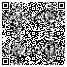 QR code with Citation Graphics Inc contacts