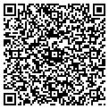 QR code with PC Collectables contacts