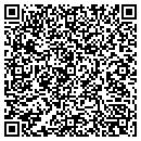 QR code with Valli Carpentry contacts