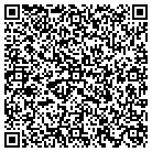 QR code with New Dimensions Landscping Inc contacts