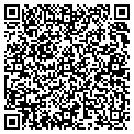 QR code with Wet Seal Inc contacts