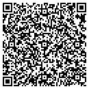 QR code with Even Temp AC Htng contacts