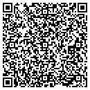 QR code with Salon Valentino contacts