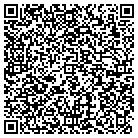QR code with R E Pierson Materials Inc contacts