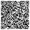 QR code with Sokleen Services contacts