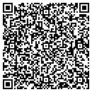 QR code with Jim Metzger contacts
