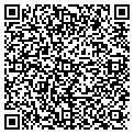 QR code with Click Consulting Corp contacts