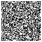 QR code with Wyckoff PTO Economy Shop contacts