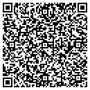 QR code with Aj's Coffee Service Inc contacts