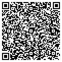 QR code with Robert Bobrow contacts