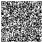 QR code with Dun-Rite Communications contacts