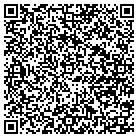QR code with Artios Community Services Dst contacts