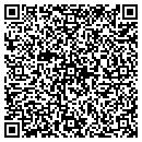 QR code with Skip Tracing Inc contacts