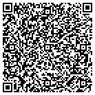 QR code with Delaware Valley Table Lighting contacts