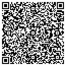 QR code with Redmond BCMS contacts