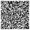 QR code with Zurofsky Bennet contacts