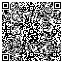 QR code with Clover Carpentry contacts