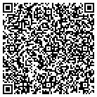 QR code with Vimco Enterprise USA contacts