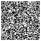 QR code with Physicians Billing Office contacts