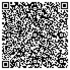 QR code with Consultants Group Intl contacts