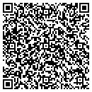 QR code with Touch Of Class contacts