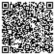 QR code with Texaco contacts
