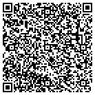 QR code with Rich Auto Repair Inc contacts