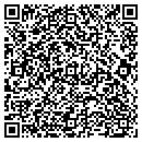 QR code with On-Site Technology contacts