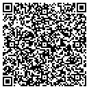 QR code with Centurybanc Mortgage Corp contacts
