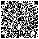QR code with H&S Computer Consulting Corp contacts