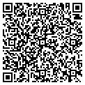 QR code with Pslt Op LP contacts