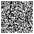 QR code with K B E contacts
