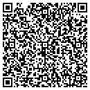 QR code with M Cubed Technology contacts