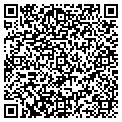 QR code with L & L Cooking and Ice contacts